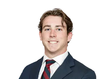 Chris Hanewich headshot