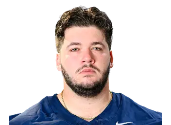 Chris Campanelli headshot