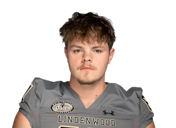 Aiden Grote headshot