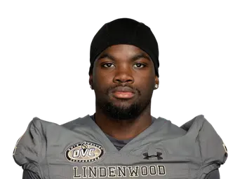 Christopher Bennett Jr. headshot