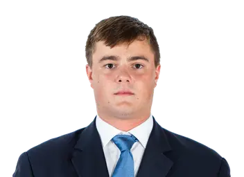 Peter Lagemann headshot