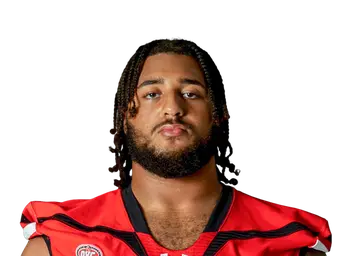 Adam Camphor headshot
