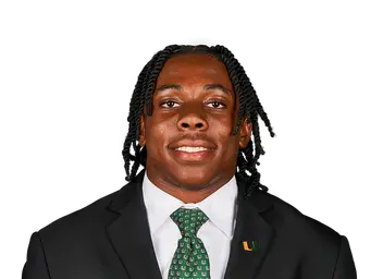 Bryce Fitzgerald headshot