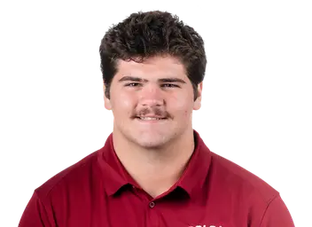 Dawson Rodd headshot