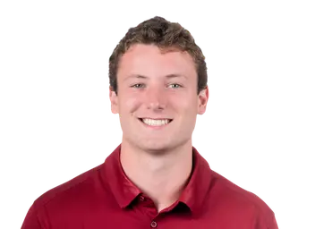 Matt Fogler headshot