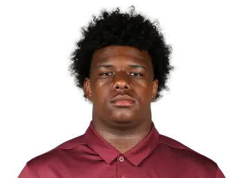 James Dunnemann II headshot