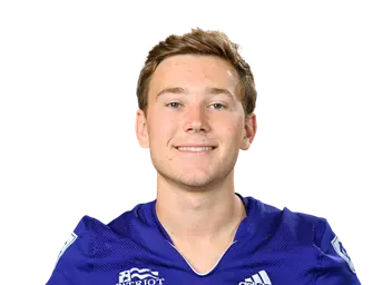 Owen Saraceno headshot