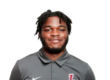 Cam Azodeh headshot