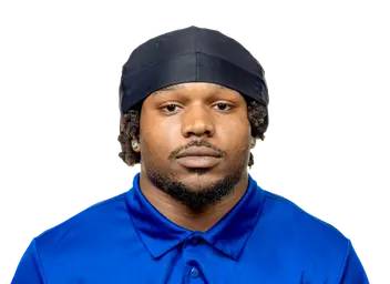 MJ Moultrie II headshot