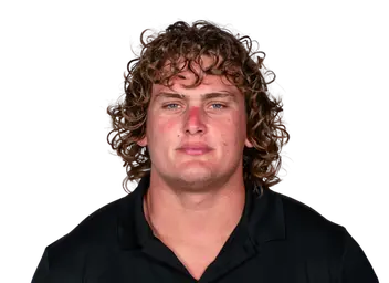 Aiden Holewski headshot