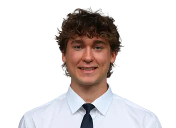 Markus Meincke headshot