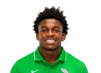 Brandon Jones headshot