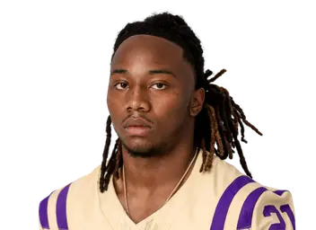 Ricardo Butler headshot