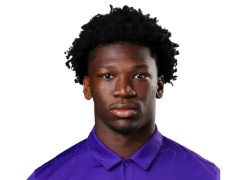 CJ Nettles headshot