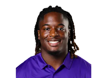 Caleb Ellison headshot