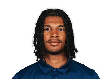 Kamden Tiller headshot
