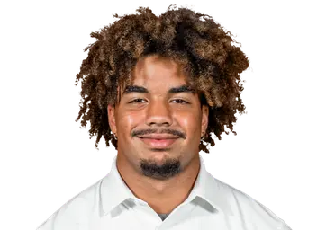 Brennan Carroll headshot