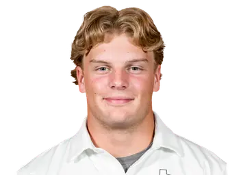 TJ Dement headshot