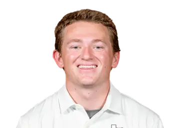 Brysen Gardner headshot