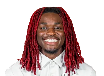 Cameron Glenn headshot