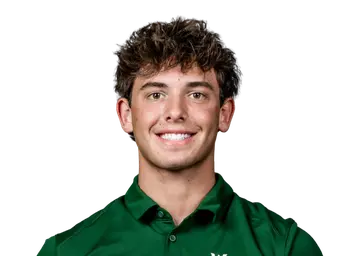 Carter Carroll headshot