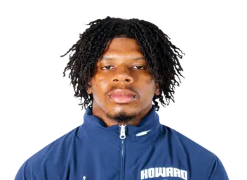 Ben Chandler IV headshot