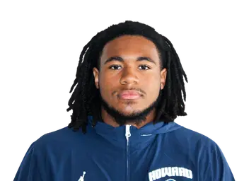 Cameron Demma headshot