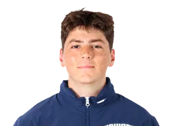 Matt Conord headshot