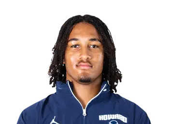 Phoenix-Orion DiCosmo headshot