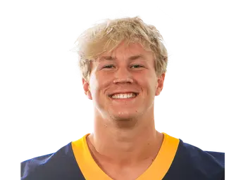 Rett Hemphill headshot