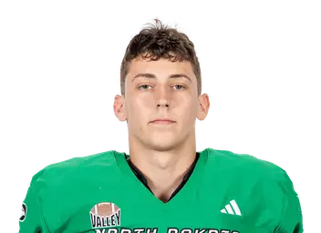 Grant Noland headshot