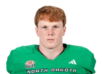 Grant Tylutki headshot