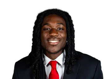 Sean Mays headshot