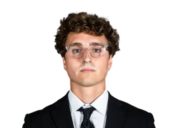 Tavian Edwards headshot