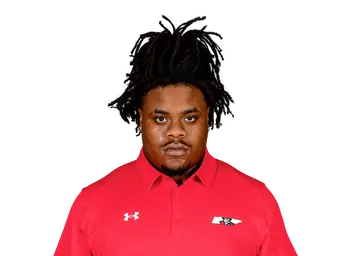 Al Sandifer headshot