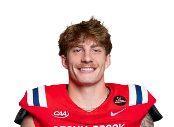 Andrew Riggs headshot