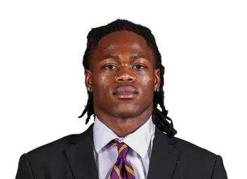 Tae Martin headshot