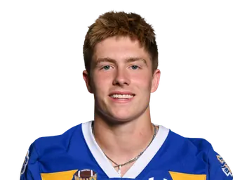 Andrew Price headshot