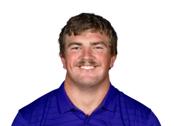 Hank Bodine headshot