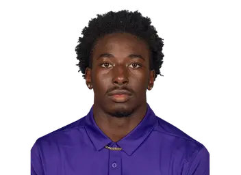 Jayden Cornelius headshot