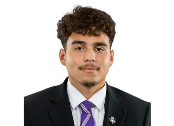 Diego Alfaro headshot