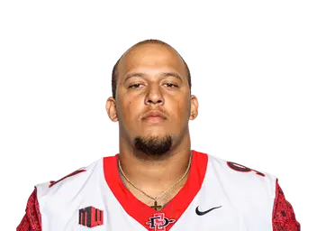 Amari Comier headshot