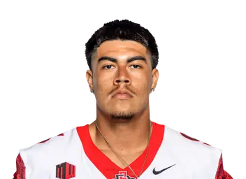 Jack Lua headshot