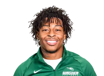 Uriah Moats-Maynard headshot