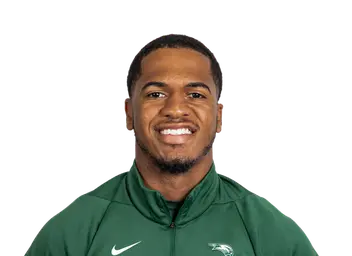Evan Dukes headshot
