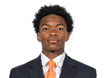 Justin Perry headshot