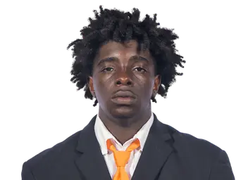 Adetoye Onyekaba headshot