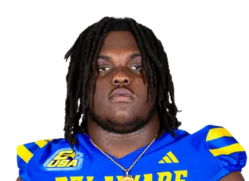 Christian Corbin headshot