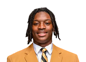 Ellis Stewart headshot