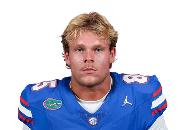 Evan Chieca headshot